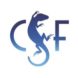 Conservation Strategy Fund - Other in Sebastopol