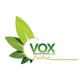 Vox Design Group Inc - Other in Palo Alto
