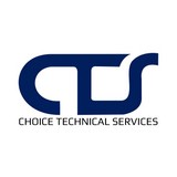 Choice Technical Service - Other in Camarillo