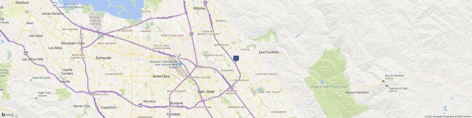 A Pet's Paradise cover photo