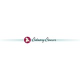 Culinary Courier - Restaurants in San Jose