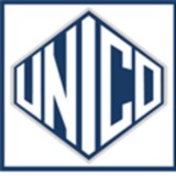 Unico Services Inc - Other in Benicia