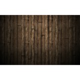 Meza Floors - Carpet Store in Fairfield