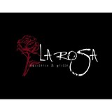 LA Rosa Tequileria & Grille - Restaurants in Santa Rosa