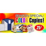 USA Printings - Other in Visalia