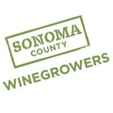 Sonoma County District 3 Local Winegrape Commission - Marketing in Santa Rosa