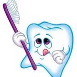 Find local dentist - Dental Hygienists in San Jose