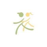 Guiding Fitness - Other in Wheatland