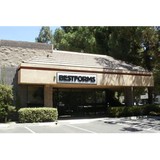 Best Forms Inc - Manufacturer in Camarillo