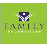 Family Foundations - Other in Red Bluff