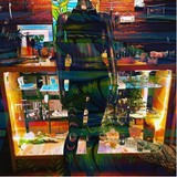 Nectar Creations - Other in Santa Cruz