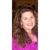 Hughes Realty-Fine Homes - Other in Benicia
