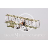 Mancus Peter J - Other in Sebastopol