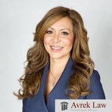 Avrek Law Firm - Other in Campbell