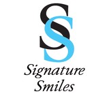 Safapour Negar DDS - Dentists in Petaluma