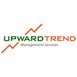 Upward Trend Management Services, LLC - Marketing in Fairfield