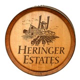 Heringer Estates LLC - Other in Clarksburg