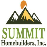 Summithomebuilders Inc - Other in Visalia