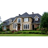 A Home Sweet Home Inspection - Other in Turlock