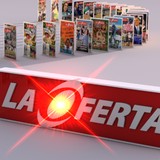 LA Oferta Newspaper - Publishing in San Jose