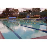 Rancho Santa Teresa Swim - Gyms in San Jose