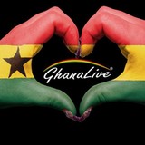 Ghanalive TV - Other in Milpitas