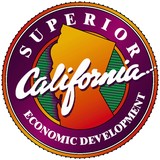 Superior CA Economic Dev - Other in Weaverville
