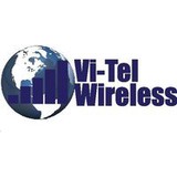 Vitel Wireless / Martha's Insurance & Income Tax - Other in Santa Paula
