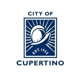 Cupertino Union School District - Combined Elementary and Secondary Schools in Sunnyvale