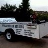 North Coast Mobile Screen Service - Other in Windsor