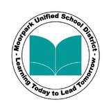 Arroyo West Elementary School - Other in Moorpark