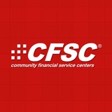 Cfsc Inc - Other in Watsonville