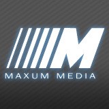 Maxum Media - Other in Milpitas