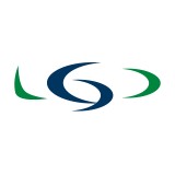 Diercks Matta DDS - Dentists in Los Gatos