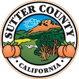 County Of Sutter - Other in Yuba City