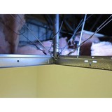 Tenant Improvement Construction Inc - Other in Campbell