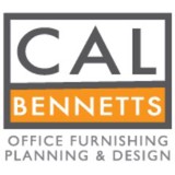 Cal Bennett's Inc - Other in Visalia