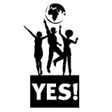 Youth For Environmental Sanity - Other in Santa Cruz