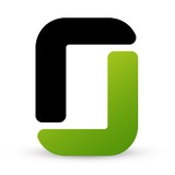 Jumio Inc - Other in Palo Alto