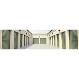 Tarmac E-Z Storage - Other in Redding