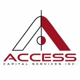 Access Capital Service Inc - Other in Visalia