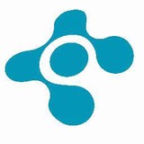 Integrated Biosystems Inc - Other in Camarillo