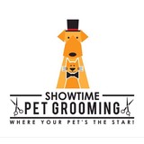 Showtime Pet Grooming, Race Street, San Jose, CA - Pet Groomers in San Jose