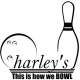 Harley's Camarillo Bowl - Other in Camarillo