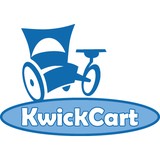 Kwickcart - Advertising in Los Gatos