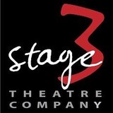 Stage 3 Theatres - Other in Sonora