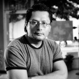 Carlos Garcia Photography - Other in Watsonville