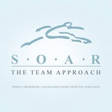 Soar - Orthopedic in San Jose