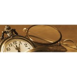 San Carlos Street Antiques - Party Supplies in San Jose