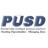 Citrus High School - Other in Porterville